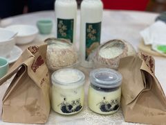 -民信老铺(华盖路店)