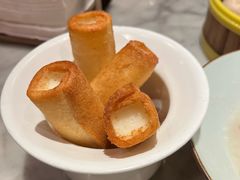 -蝴蝶里·粤菜·点心(滨江龙湖店)