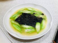 -粤珍轩·家宴·广式茶点(新城广场店)