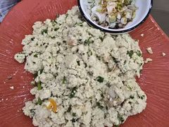 -抹直口特色菜馆(一店)