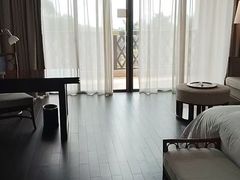 -厦门帝元维多利亚大酒店(环岛路黄厝海滩店)