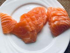 -佰园全日西餐厅-厦门佰翔软件园酒店