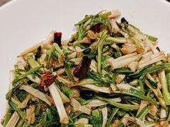 -湘轩·土菜研究院(光大店)