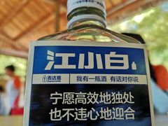 -杨柳青庄园