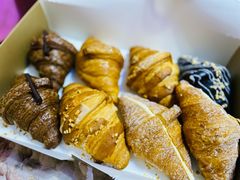 -月枫堂(长春这有山店)