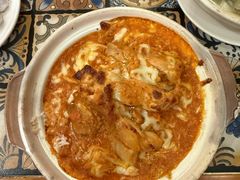 -番茄屋葡式美食(总店)