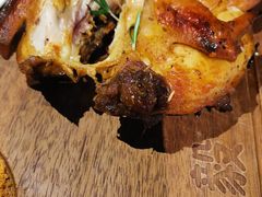 -大象厨房(重庆道店)