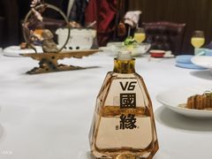 -美庐餐厅(中山陵店)