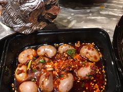 -冒椒火辣(太古里店)