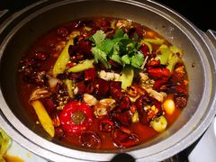 -辛香汇(飞洲店)