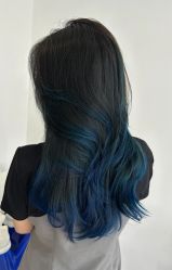 -東方名剪·etstyle