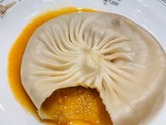 -鸿运酒楼