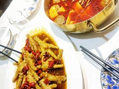 -大孩龙虾(体育场旗舰店)