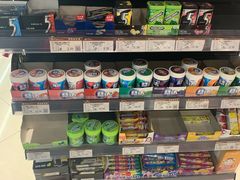 -城市之间超市(圆融星座店)