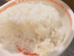 -探鱼·鲜青椒爽麻烤鱼(北京路天河城店)