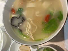 -禾珍珠家常小馆(河南博物院店)