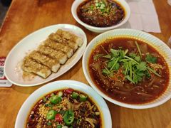 -付小姐在成都(中山公园店)