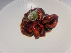 -红顶食府(滨湖九号店)