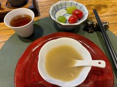 -香雪海·蘇面館(湖滨店)