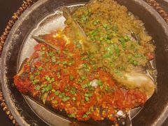 -虹泥小厨(南国花园总店)