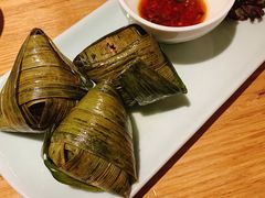 -米纸越南小馆(金鹰世界店)