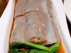 -珍宝轩海鲜火锅(碧湖大厦店)