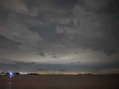 -野狸岛