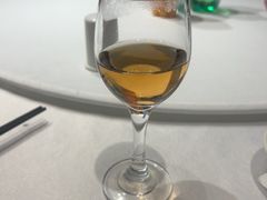 -赣悦轩·四季小馆