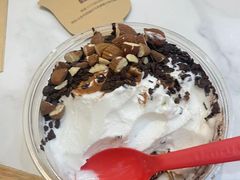 -DQ·蛋糕·冰淇淋(五棵松万达店)