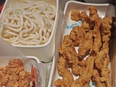-半天妖烤鱼(印象城店)