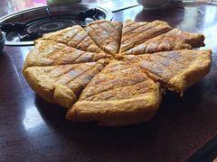 -顺顺小吃(独克宗古城店)