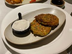 -Pasha帕夏土耳其餐厅(南昌路店)