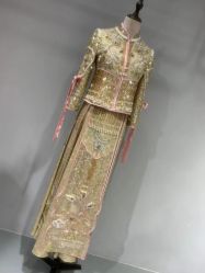 -LOMO乐玛婚纱摄影(口碑严选店)