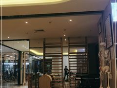 -懒人Club健身(卓越时代广场店)