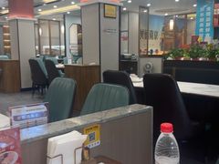 -金陵后厨·南京菜(新街口秣陵路店)