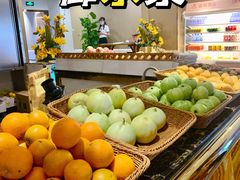-御水泉·国际水疗会(广州长隆店)