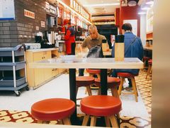 -银记肠粉店(北京路店)