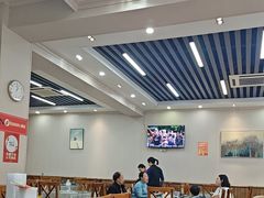 -贵州笋子鸡(米市街店)