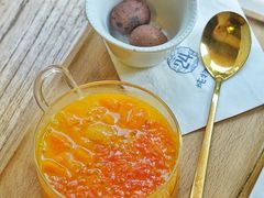 -炖物24章·顺时轻养茶(杭州大厦店)