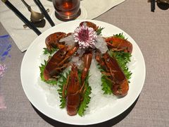 -福玺荟(外滩罗斯福店)