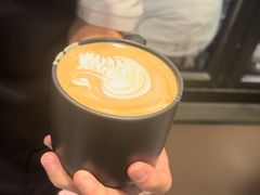 -星巴克臻选(万象前海店)