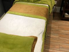 包房-新盈光·云会所(百丈东路店)