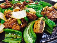 明湖楼-暨南大学（石牌校区）明湖楼