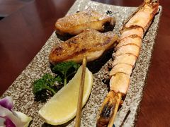 -熊藏居酒屋(kkone店)