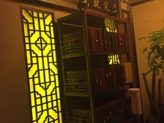 -莱仪堂艾灸经络养生馆(九亭一店)