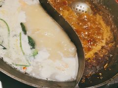 -新辣道鱼火锅(航天万源店)