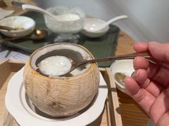 -杏甜品(尖沙咀加拿分道店)