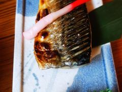 -千懿六本木酒场(常熟路店)