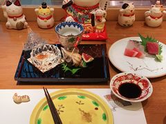 -京怀石·壬生