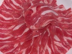 -纯味斑鱼府(中海环宇荟店)